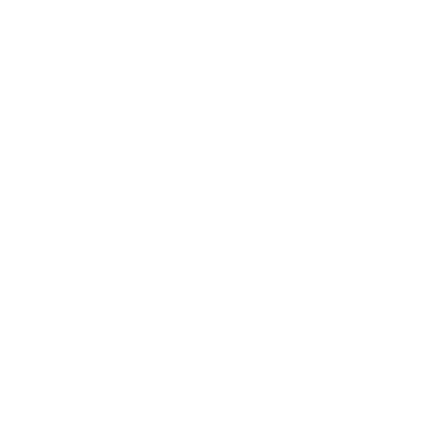 Blue Ridge Threads 